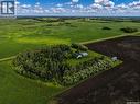Rm Of Shelbrook Land, Shellbrook Rm No. 493, SK 