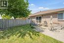 1556 Heatherglen Drive, Tecumseh, ON  - Outdoor 