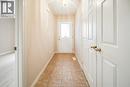 1556 Heatherglen Drive, Tecumseh, ON  - Indoor Photo Showing Other Room 