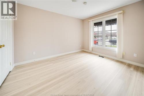 1556 Heatherglen Drive, Tecumseh, ON - Indoor Photo Showing Other Room