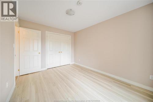 1556 Heatherglen Drive, Tecumseh, ON - Indoor Photo Showing Other Room