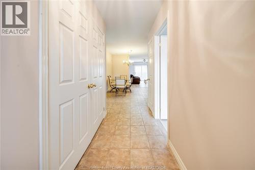 1556 Heatherglen Drive, Tecumseh, ON - Indoor Photo Showing Other Room