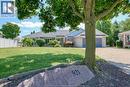 521 Royal Ridge Crescent, Amherstburg, ON  - Outdoor 