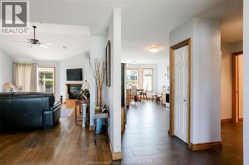 521 Royal Ridge Crescent, Amherstburg, ON - Indoor Photo Showing Other Room