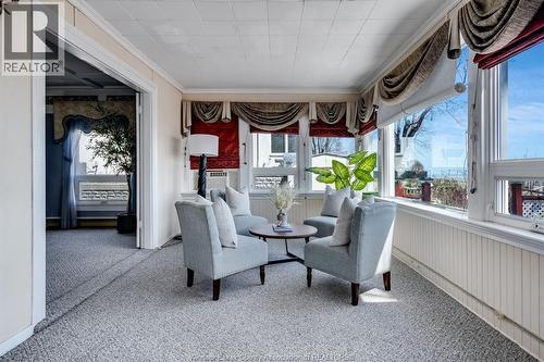 1247 Heritage Road, Kingsville, ON - Indoor Photo Showing Other Room