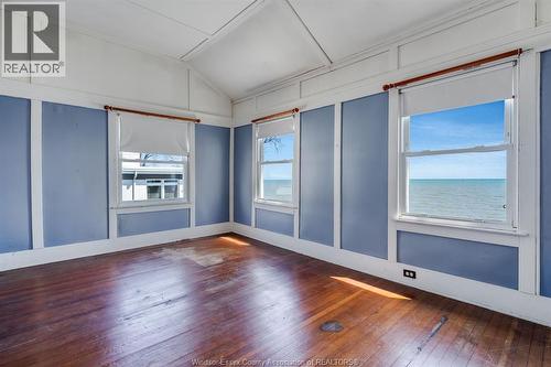 1247 Heritage Road, Kingsville, ON - Indoor Photo Showing Other Room