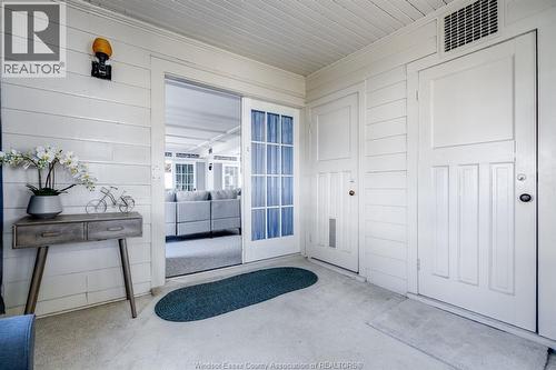1247 Heritage Road, Kingsville, ON -  Photo Showing Other Room