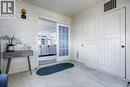 1247 Heritage Road, Kingsville, ON  -  Photo Showing Other Room 