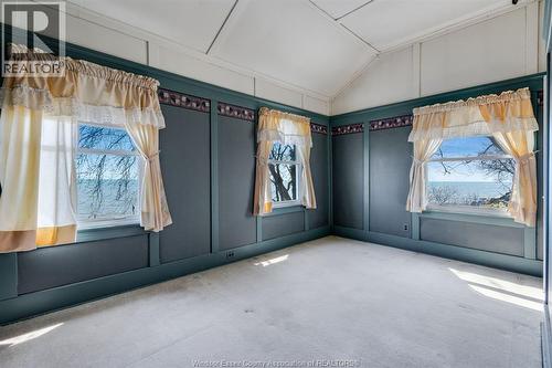 1247 Heritage Road, Kingsville, ON - Indoor Photo Showing Other Room