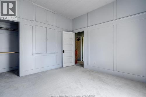 1247 Heritage Road, Kingsville, ON - Indoor Photo Showing Other Room