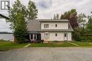 1165 Adams Road, Prince George, BC  - Outdoor 