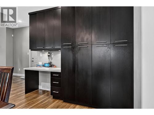 7557 Loedel Crescent, Prince George, BC - Indoor