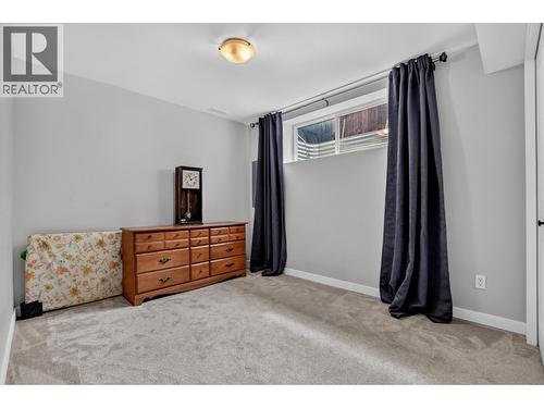 7557 Loedel Crescent, Prince George, BC - Indoor Photo Showing Bedroom