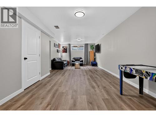 7557 Loedel Crescent, Prince George, BC - Indoor Photo Showing Other Room