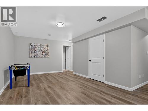 7557 Loedel Crescent, Prince George, BC - Indoor Photo Showing Other Room