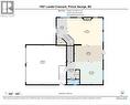 7557 Loedel Crescent, Prince George, BC  - Other 