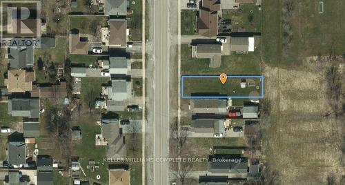 111 Wellington Street, Port Colborne (Killaly East), ON 