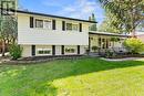 21 Upper Canada Drive, Niagara-On-The-Lake (Town), ON  - Outdoor 