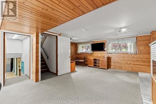 21 Upper Canada Drive, Niagara-On-The-Lake (Town), ON - Indoor