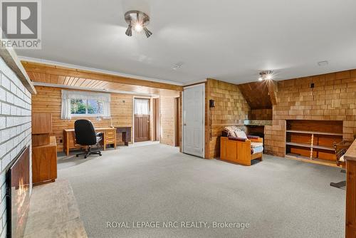 21 Upper Canada Drive, Niagara-On-The-Lake (Town), ON - Indoor