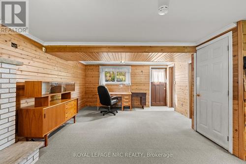 21 Upper Canada Drive, Niagara-On-The-Lake (Town), ON - Indoor