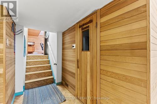 21 Upper Canada Drive, Niagara-On-The-Lake (Town), ON -  Photo Showing Other Room