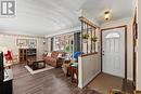 21 Upper Canada Drive, Niagara-On-The-Lake (Town), ON  - Indoor 
