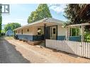 5401 Highway 97, Oliver, BC  - Outdoor 