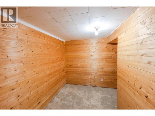 5401 Highway 97, Oliver, BC - Indoor Photo Showing Other Room