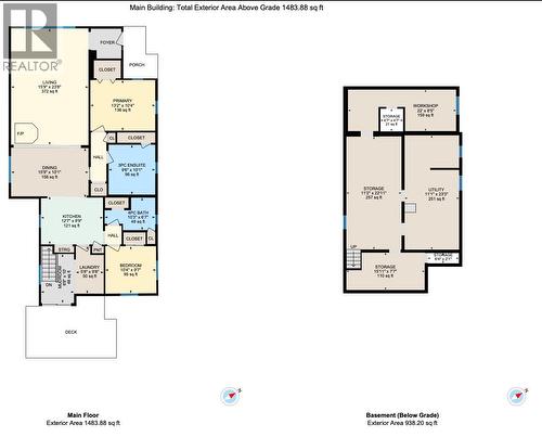 5401 Highway 97, Oliver, BC - Other