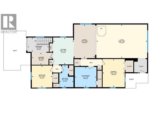 5401 Highway 97, Oliver, BC - Other
