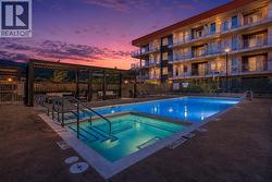 271 Wylie Street Unit# 315 Penticton, BC V2A 9C9