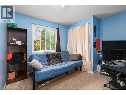 4840 Lower Wynndel Road, Wynndel, BC - Indoor
