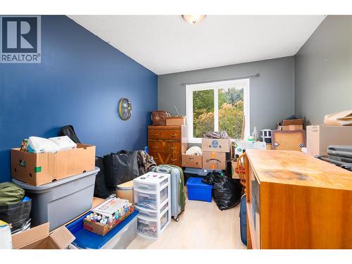 4840 Lower Wynndel Road, Wynndel, BC - Indoor