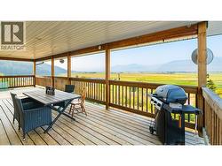 4840 Lower Wynndel Road Wynndel, BC V0B 2N1
