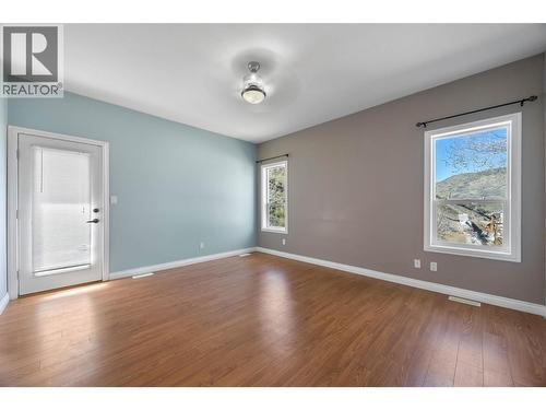 6216 Savona Access Road, Kamloops, BC - Indoor Photo Showing Other Room