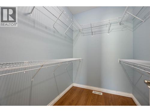 6216 Savona Access Road, Kamloops, BC - Indoor With Storage