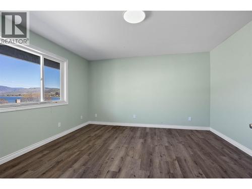 6216 Savona Access Road, Kamloops, BC - Indoor Photo Showing Other Room