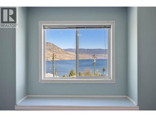 6216 Savona Access Road, Kamloops, BC - Indoor Photo Showing Other Room