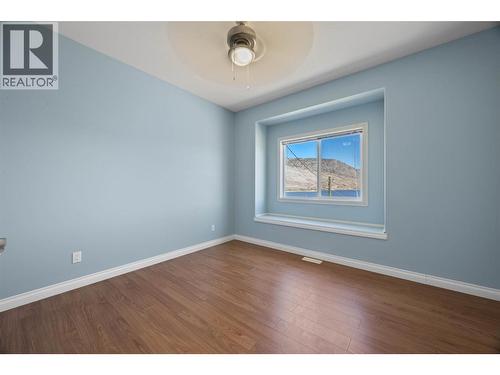 6216 Savona Access Road, Kamloops, BC - Indoor Photo Showing Other Room