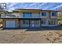 6216 Savona Access Road, Kamloops, BC  - Outdoor 