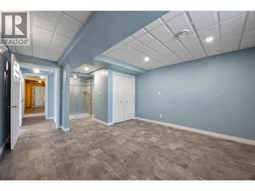 6216 Savona Access Road, Kamloops, BC - Indoor