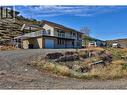 6216 Savona Access Road, Kamloops, BC  - Outdoor 