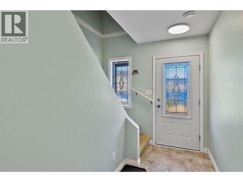 6216 Savona Access Road, Kamloops, BC - Indoor Photo Showing Other Room