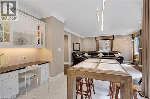 170 Garth Massey Drive, Cambridge, ON - Indoor