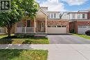 170 Garth Massey Drive, Cambridge, ON  - Outdoor 