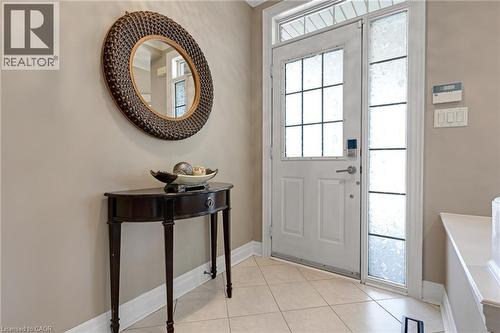 170 Garth Massey Drive, Cambridge, ON - Indoor Photo Showing Other Room