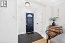 4 Compton Place, Hamilton, ON  - Indoor Photo Showing Other Room 