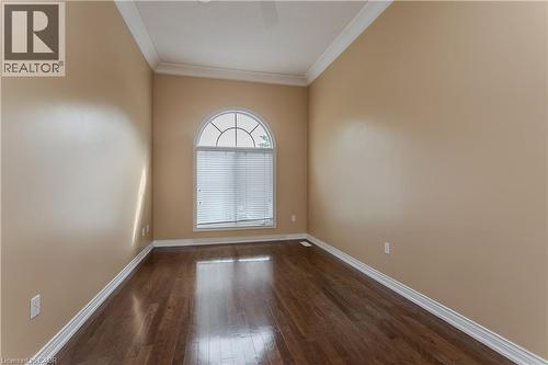 2010 Grovetree Lane, Burlington, ON - Indoor Photo Showing Other Room