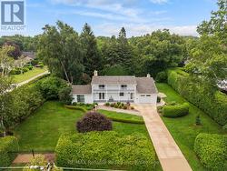 60 TUYLL STREET  Bluewater (Bayfield), ON N0M 1G0